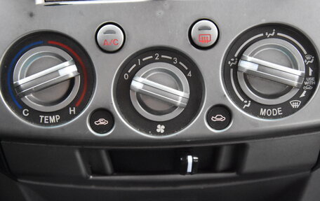 Ford Ranger II рестайлинг, 2010 год, 970 000 рублей, 17 фотография