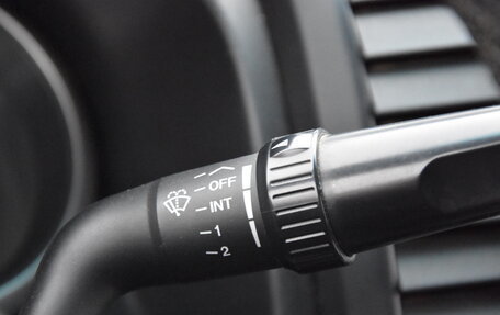 Ford Ranger II рестайлинг, 2010 год, 970 000 рублей, 19 фотография