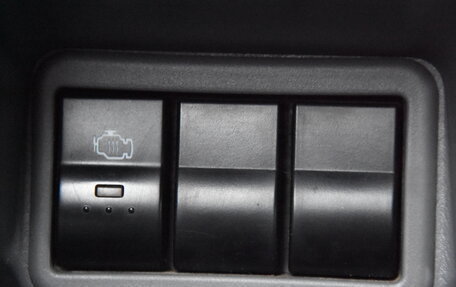 Ford Ranger II рестайлинг, 2010 год, 970 000 рублей, 20 фотография