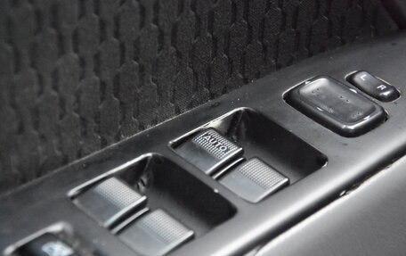 Ford Ranger II рестайлинг, 2010 год, 970 000 рублей, 21 фотография