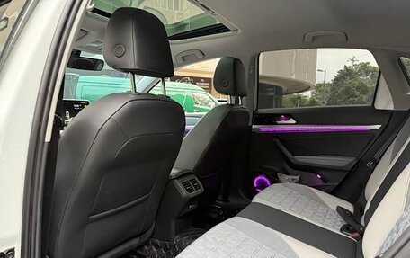 Volkswagen Lavida, 2022 год, 1 777 013 рублей, 11 фотография