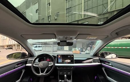 Volkswagen Lavida, 2022 год, 1 777 013 рублей, 10 фотография