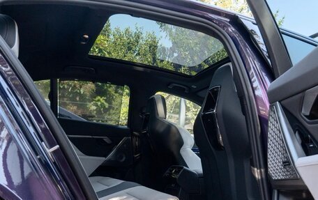 BMW M5, 2025 год, 18 890 040 рублей, 18 фотография