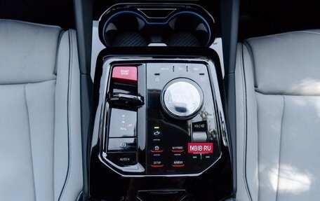 BMW M5, 2025 год, 18 890 040 рублей, 13 фотография