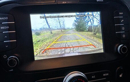 KIA Soul II рестайлинг, 2018 год, 1 480 000 рублей, 27 фотография