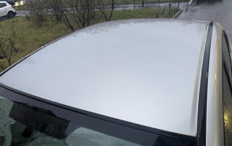 Honda Civic VIII, 2008 год, 860 000 рублей, 10 фотография