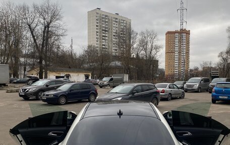 Mercedes-Benz CLA, 2013 год, 1 625 000 рублей, 5 фотография