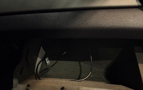 Mercedes-Benz CLA, 2013 год, 1 625 000 рублей, 18 фотография