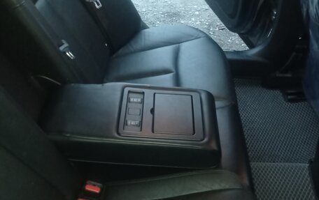 Nissan Teana, 2014 год, 1 710 000 рублей, 10 фотография