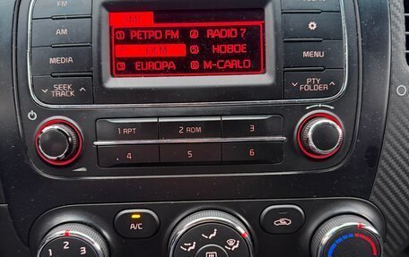 KIA Cerato III, 2013 год, 800 000 рублей, 17 фотография