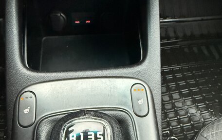 KIA Cerato III, 2013 год, 800 000 рублей, 16 фотография