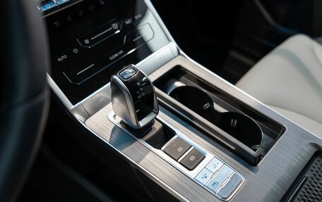 Chery Tiggo 4 I рестайлинг, 2025 год, 2 350 000 рублей, 9 фотография