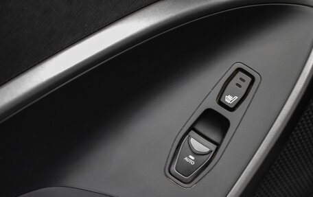 Hyundai Santa Fe III рестайлинг, 2012 год, 1 699 000 рублей, 25 фотография