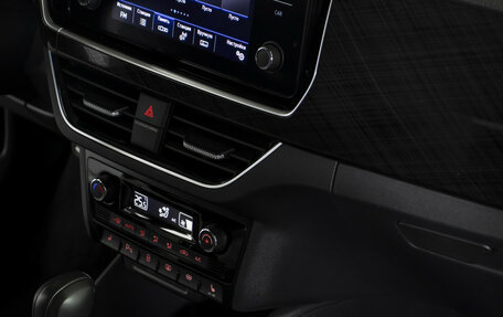 Volkswagen Polo VI (EU Market), 2021 год, 1 548 000 рублей, 16 фотография