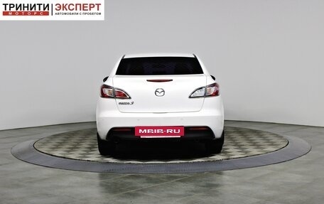 Mazda 3, 2011 год, 767 000 рублей, 2 фотография