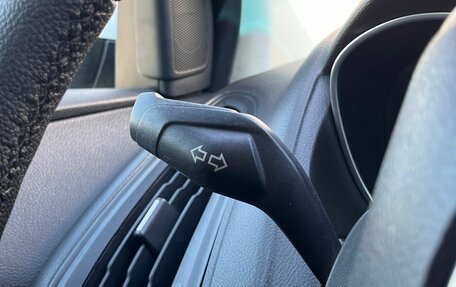 Ford Focus III, 2012 год, 725 000 рублей, 17 фотография