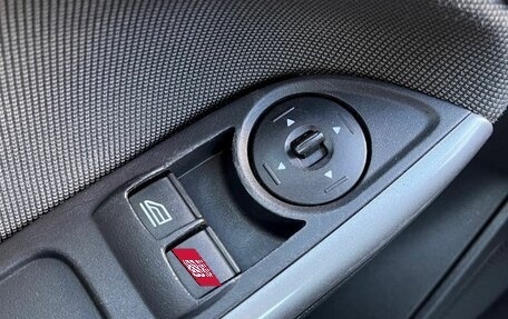 Ford Focus III, 2012 год, 725 000 рублей, 20 фотография