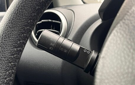 Nissan Qashqai+2 I, 2009 год, 980 000 рублей, 19 фотография