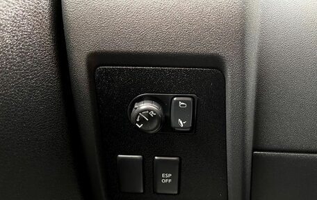 Nissan Qashqai+2 I, 2009 год, 980 000 рублей, 24 фотография