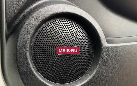 Nissan Qashqai+2 I, 2009 год, 980 000 рублей, 26 фотография