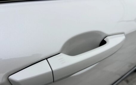 Honda CR-V IV, 2020 год, 2 390 000 рублей, 12 фотография