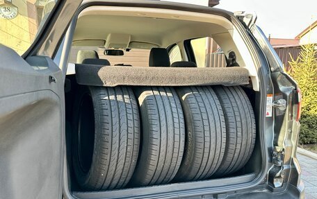 Ford EcoSport, 2019 год, 1 295 000 рублей, 10 фотография