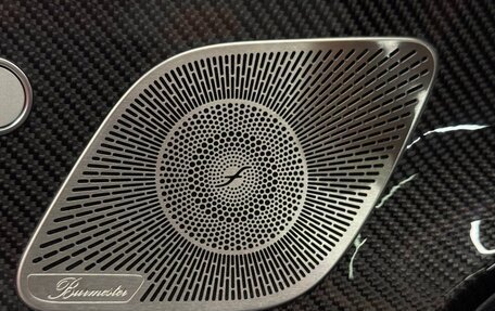 Mercedes-Benz GLE Coupe AMG, 2024 год, 22 700 000 рублей, 20 фотография