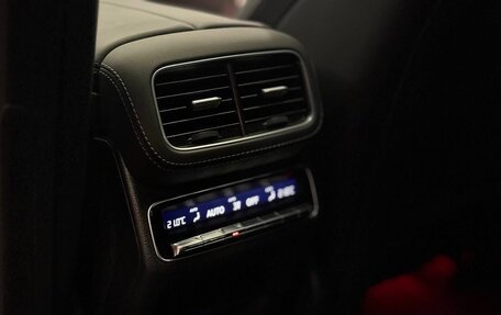 Mercedes-Benz GLE Coupe AMG, 2024 год, 22 700 000 рублей, 22 фотография