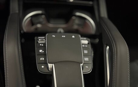 Mercedes-Benz GLE Coupe AMG, 2024 год, 22 700 000 рублей, 16 фотография