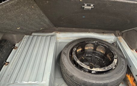 Mercedes-Benz E-Класс, 1998 год, 800 000 рублей, 16 фотография