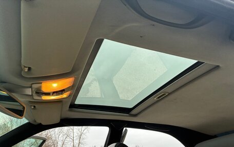 Mercedes-Benz E-Класс, 1998 год, 800 000 рублей, 23 фотография