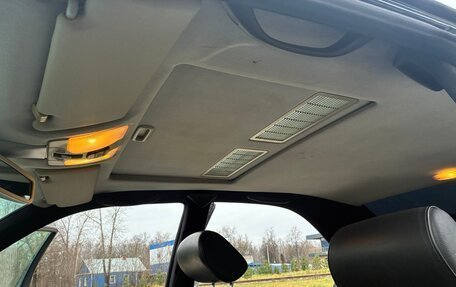 Mercedes-Benz E-Класс, 1998 год, 800 000 рублей, 22 фотография