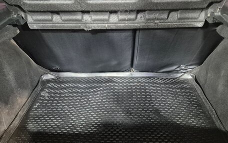 Citroen C4 II рестайлинг, 2007 год, 399 000 рублей, 19 фотография