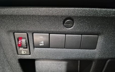 Citroen C4 II рестайлинг, 2007 год, 399 000 рублей, 17 фотография