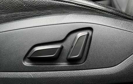 Audi A4, 2017 год, 2 230 000 рублей, 13 фотография