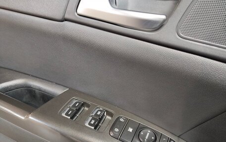 KIA Sportage IV рестайлинг, 2019 год, 1 700 000 рублей, 14 фотография