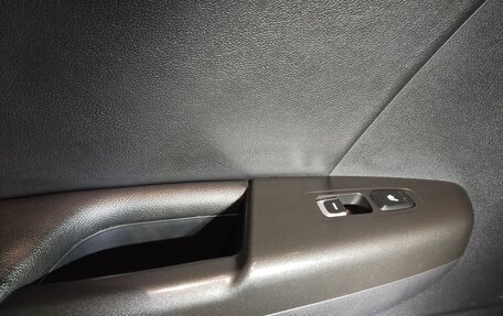 KIA Sportage IV рестайлинг, 2019 год, 1 700 000 рублей, 15 фотография