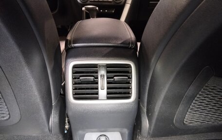 KIA Sportage IV рестайлинг, 2019 год, 1 700 000 рублей, 16 фотография