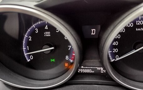 Mazda 3, 2012 год, 650 000 рублей, 5 фотография