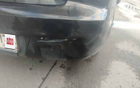 Mazda 3, 2012 год, 650 000 рублей, 6 фотография