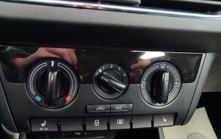 Volkswagen Polo VI (EU Market), 2020 год, 1 568 000 рублей, 12 фотография