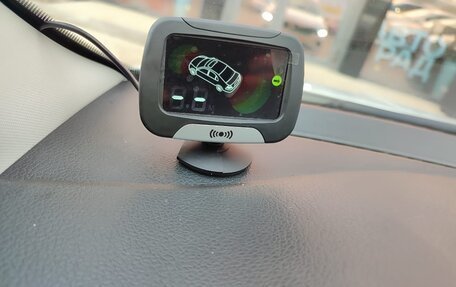 Volkswagen Polo VI (EU Market), 2020 год, 1 568 000 рублей, 13 фотография