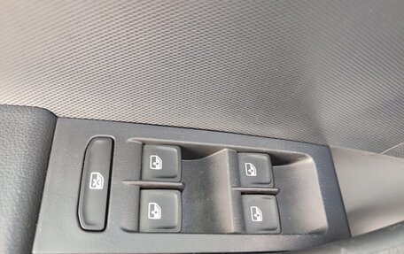 Volkswagen Polo VI (EU Market), 2020 год, 1 568 000 рублей, 15 фотография