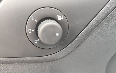 Volkswagen Polo VI (EU Market), 2020 год, 1 568 000 рублей, 16 фотография