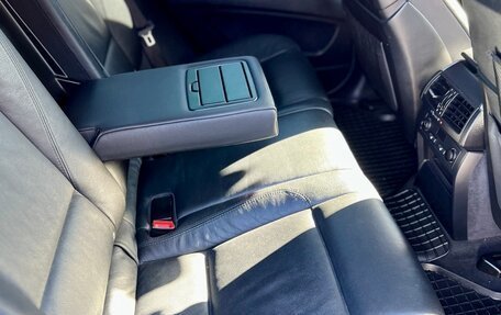 BMW X6, 2010 год, 2 200 000 рублей, 8 фотография