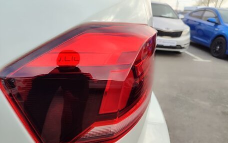 Volkswagen Polo VI (EU Market), 2020 год, 1 568 000 рублей, 18 фотография