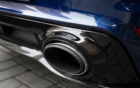 Porsche 911, 2021 год, 27 500 000 рублей, 9 фотография