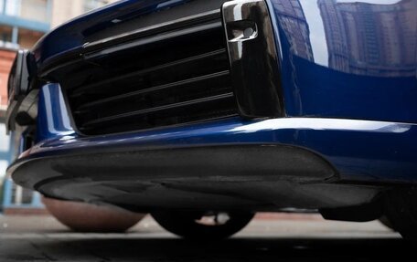 Porsche 911, 2021 год, 27 500 000 рублей, 8 фотография