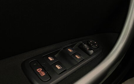 Peugeot 308 II, 2010 год, 531 000 рублей, 18 фотография