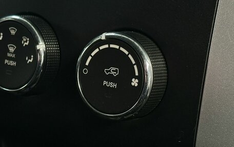 ЛуАЗ Patriot, 2018 год, 1 299 900 рублей, 11 фотография